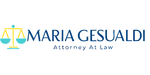 Maria Gesualdi Attorney at Law